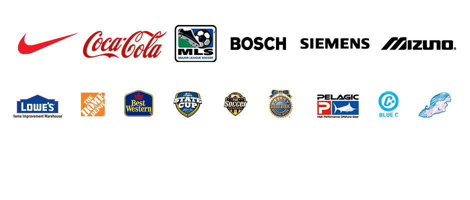 Motion Redux client logos