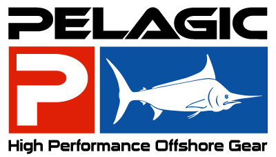 Viral video digital marketing campaign for Pelagic Offshore Gear