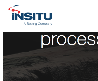 Boeing Insitu